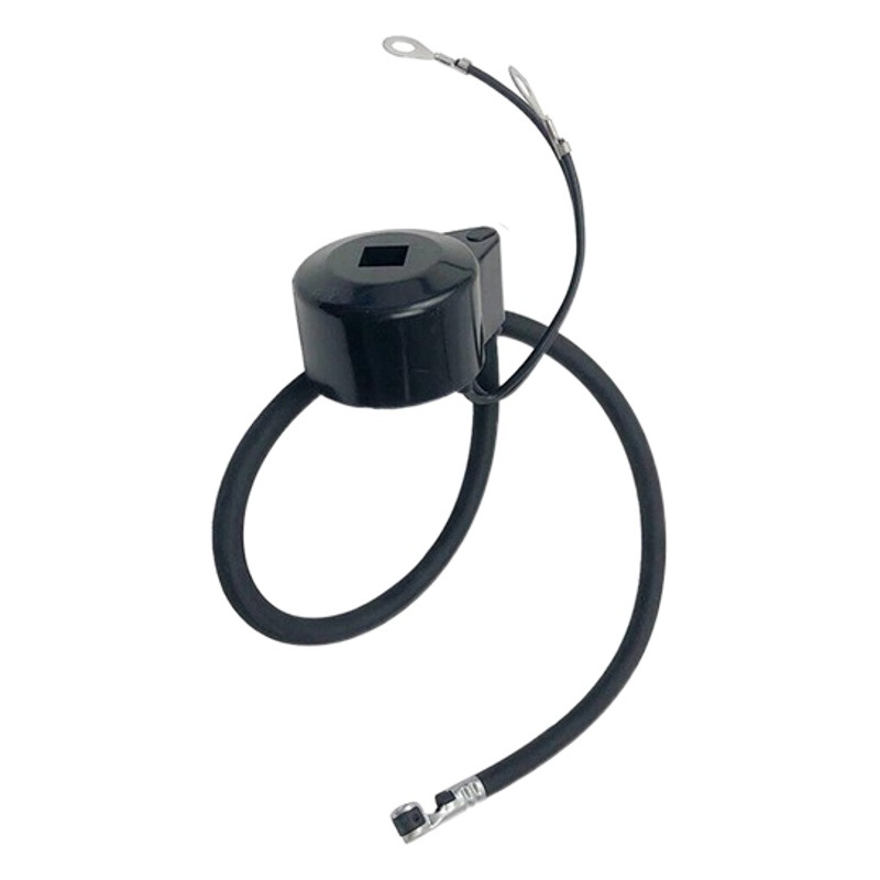 Taikang high voltage pack ignition coil Tecumseh 30560A 30546 FG-6240