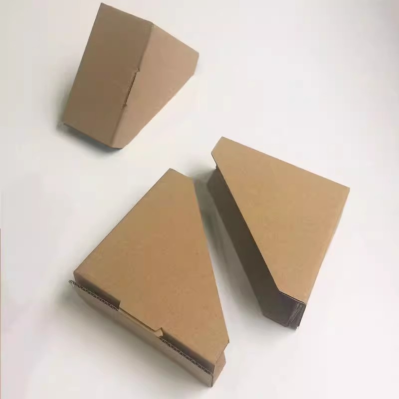 Photo Frame Square Angle Protecting Paper Decorative Painting Cross-stitch Photo Frame Door Frame Table and Chair Bench Protection Anti-collision Right Angle Wrap Paper