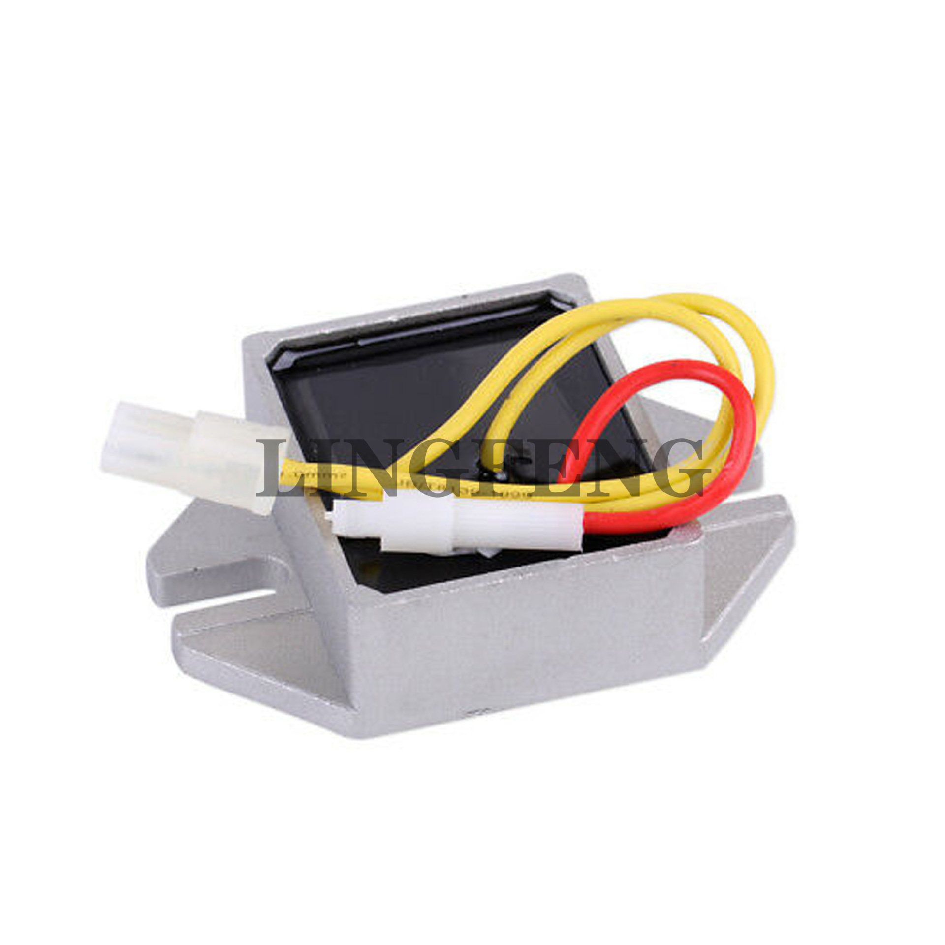 Bailitong rectifier 394890 393374 691185 797375 797182 845907