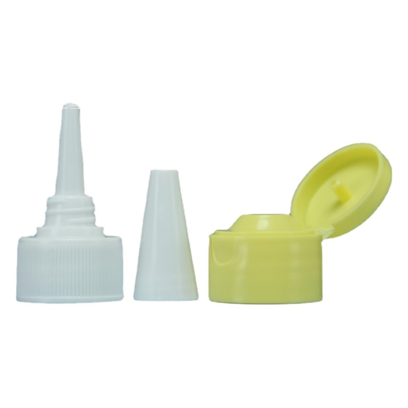 120ml pointed-nose bottle ink pigment squeeze clothing decontamination bottle clothing mildew remover bottle spot wholesale