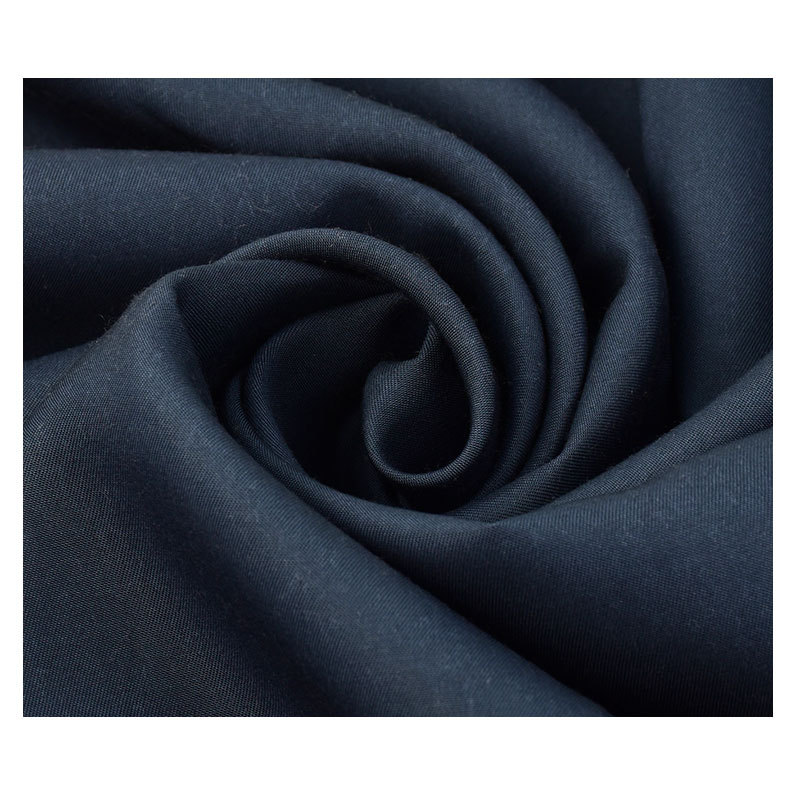 Picture of 30*30 Tencel clothing fabric pure Tencel suit pants skirt fabric