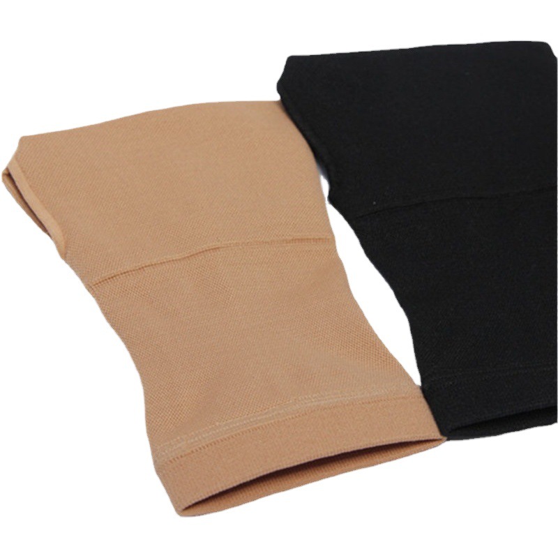 Wholesale cross-border Amazon palm wrist guard tendon sheath mouse hand scar cover sports pressure mother hand wrist guard