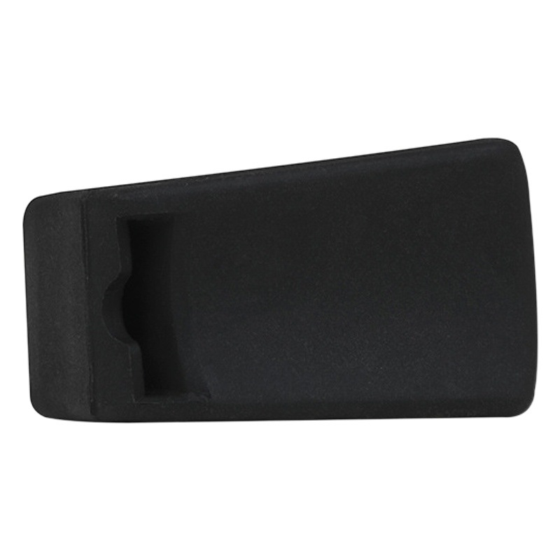Clarinet Finger Bracket Oboe Hand Bracket Three Size Adjustable Blacktube Thumb Sleeve Silicone Thumb Pad