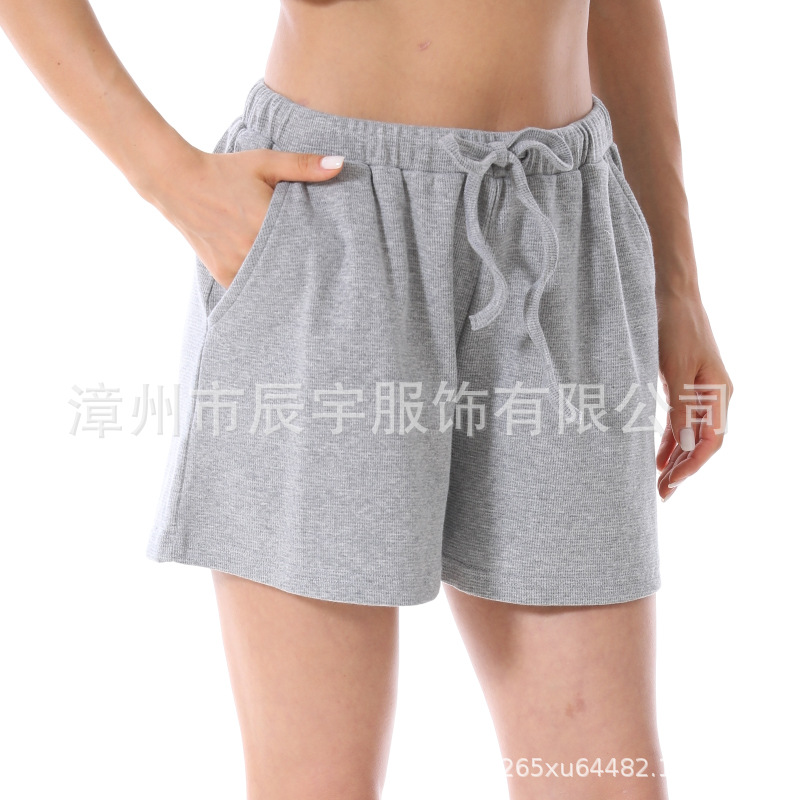 Picture of Pregnant Women's suit Fashion 2025 European and American Two-piece New Loose Out Spring and Autumn Pregnant Women's Breastfeeding Dress Home Simple