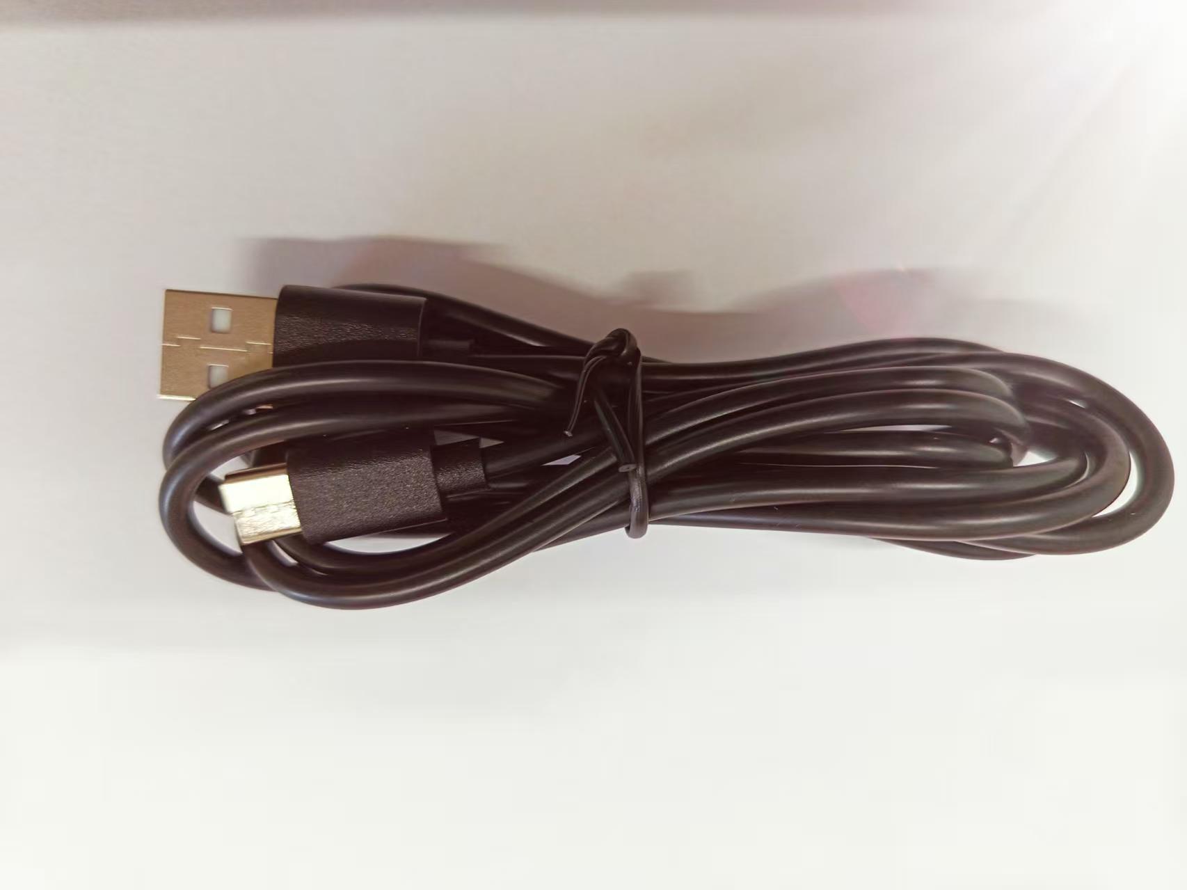 Picture of 4g Full Network Card Landline Recording Sos Domestic System Computer Dial Ai Answer Wireless Landline Telephone