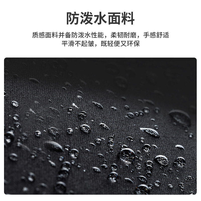 Picture of New Fashionable Outdoor Soft Shell Single-Layer Solid Color Charge Clothes Spring and Autumn Travel Mountaineering Jacket Hooded Jacket in stock Printing
