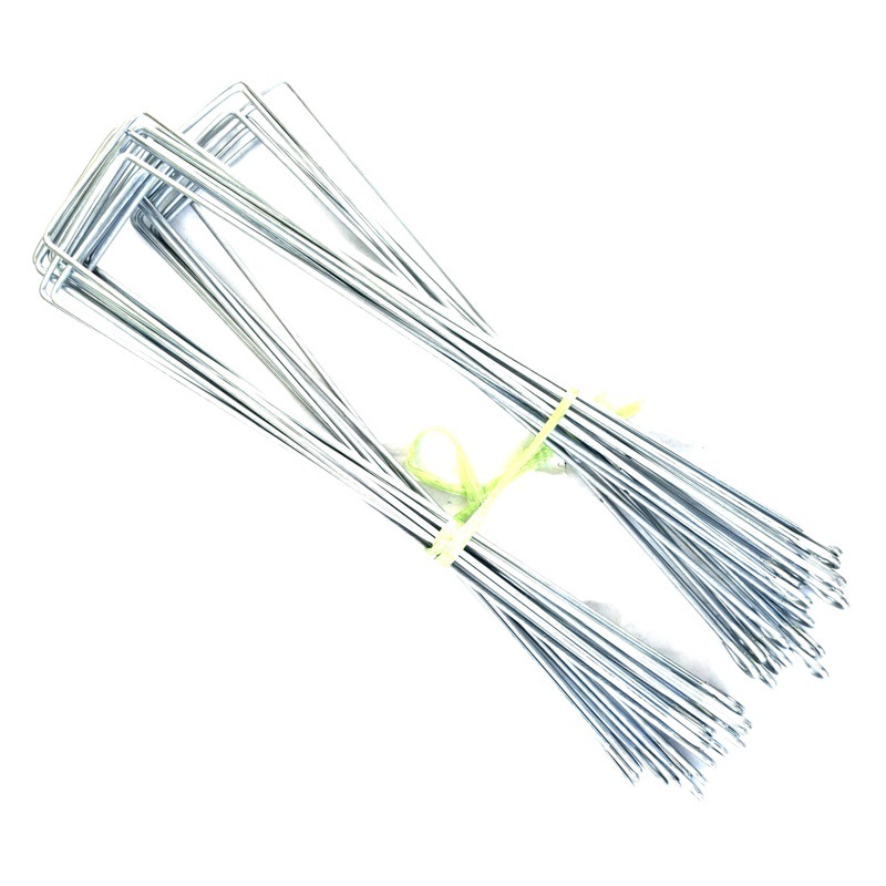 In stock wholesale bicycle basket bracket basket vegetable basket leg bracket 16-26 various bracket
