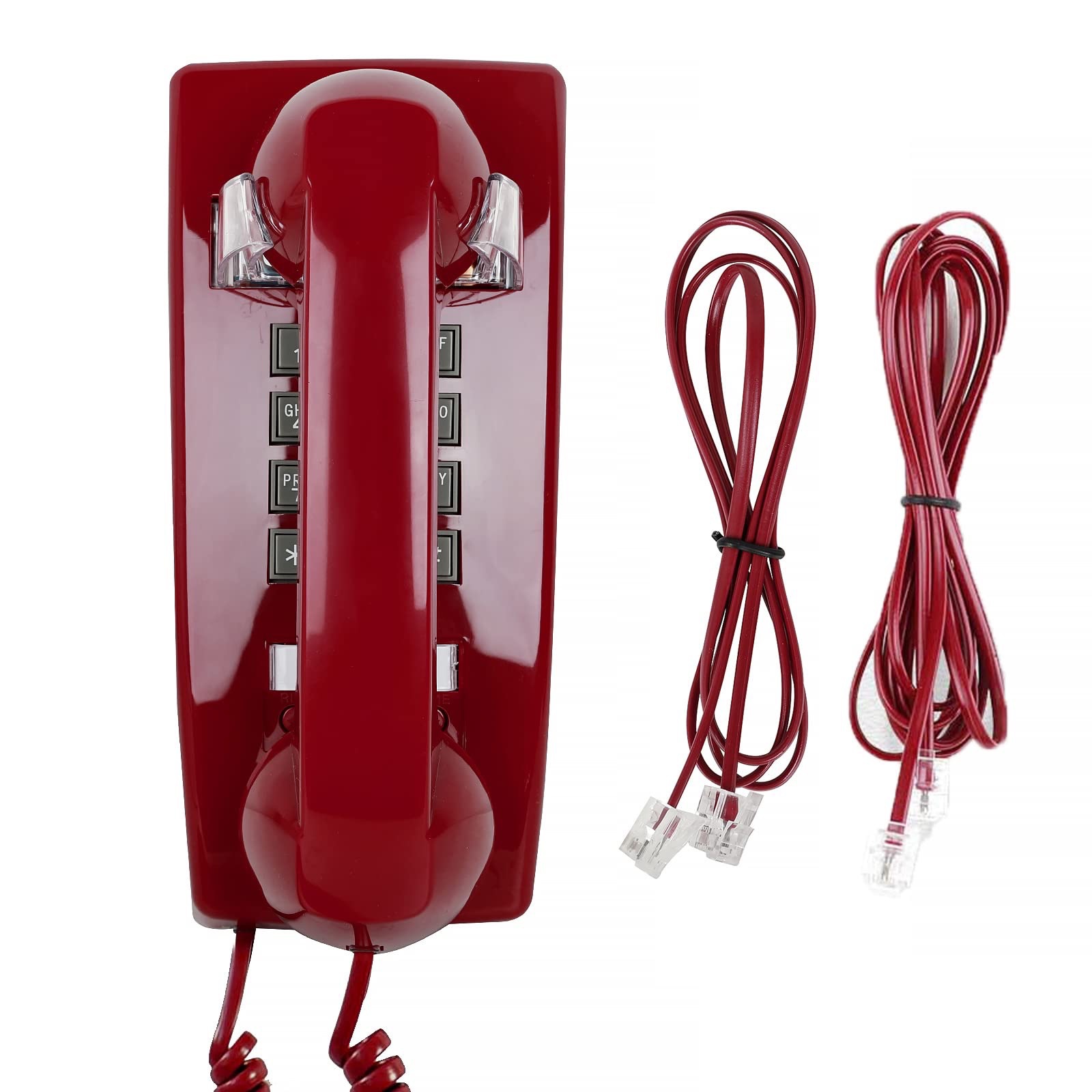Telephone Hotel hotel guest room telephone room special extension business caller ID telephone landline