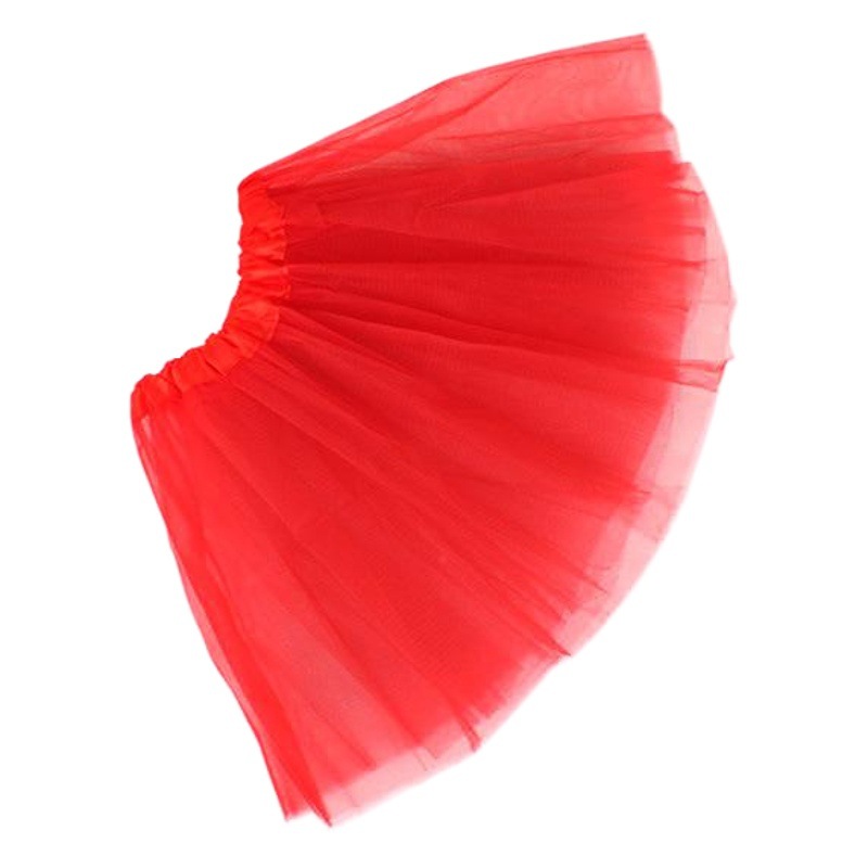 New Kidsren's Chiffon Flower Baby Suit Baby Photography Gauze Skirt Tutu Skirt Kidsren Tutu Skirt Headband Set