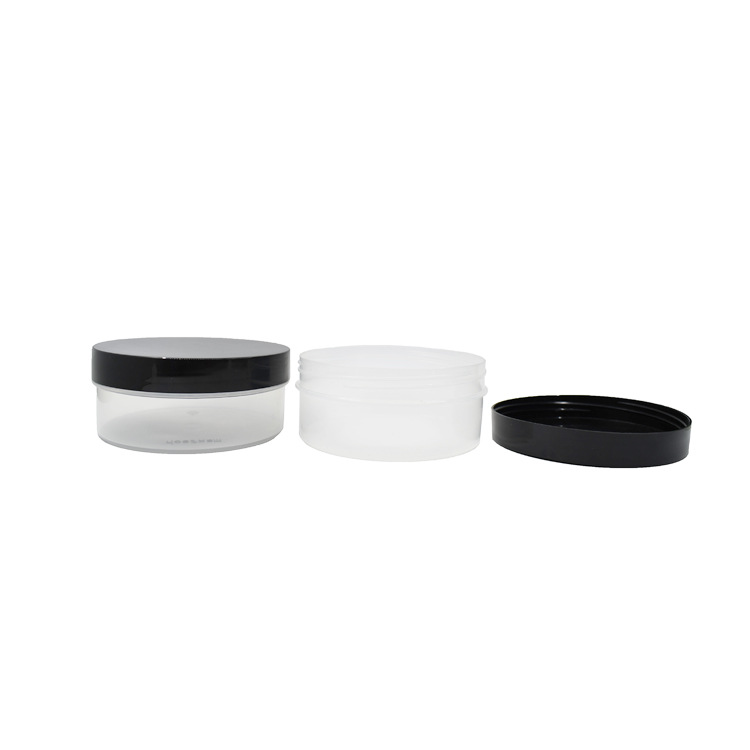 Picture of Supply and Production of 250ml Slime Boxes and Pp Jars
