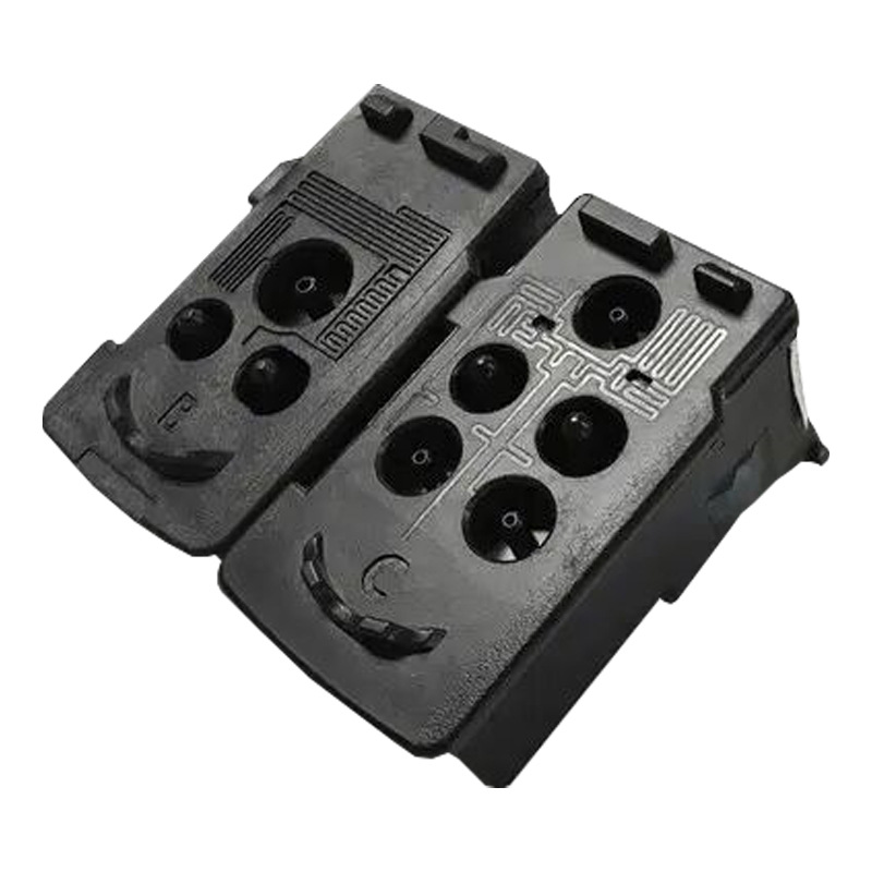 Picture of Mengxiang for Canon G1800 G1810 G2800 G2810 printer nozzle CA91 CA92 print head