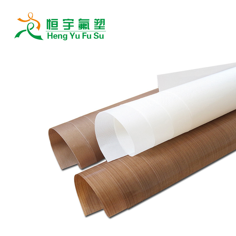 Picture of Tray Oil Paper Baking Oil Absorbing Paper Kitchen Fried Cake Pizza Paper Oven Baking Tray Oil-proof Paper Food Pad Tray Paper