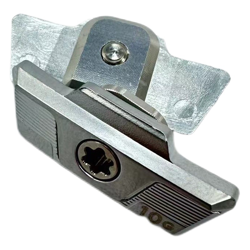 Shadow 2 PLUS slider weight Special One Wood Golf Club accessories