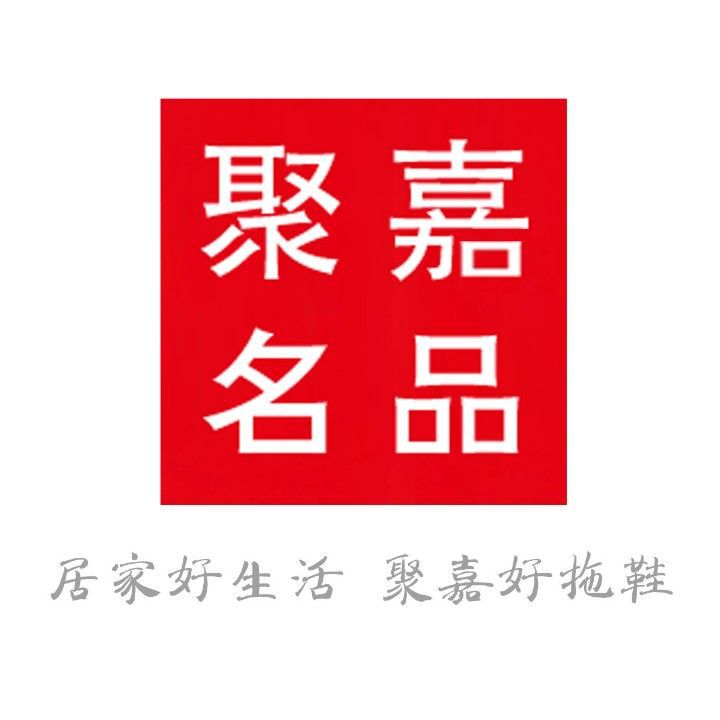 Picture of Foreign Trade New Fashion Pearl Home Home Maomao Slippers Women's Warm Flat Heel Cross Slippers Autumn and Winter Cross-Border