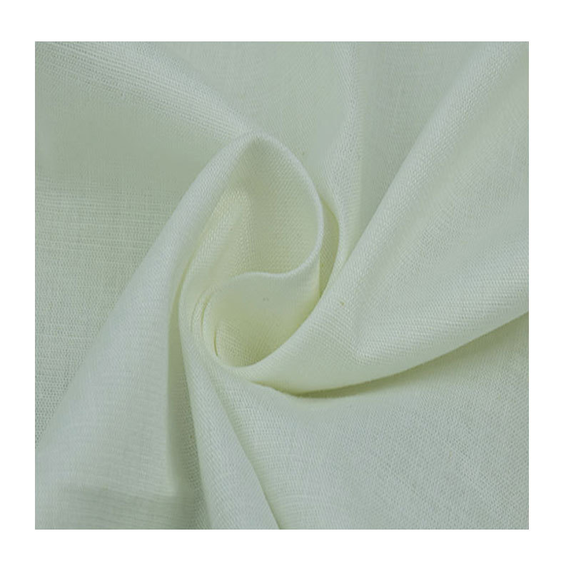 Tencel cotton gauze children's quilt bath towel baby sweat towel boutique Tencel gauze fabric