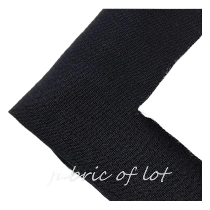 [Ding] 8082# rayon woven fabric spring and summer women's shirt dress pants