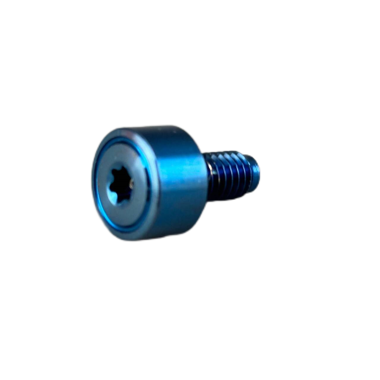 Golf Accessories for AI 10 Golf Club Weight Screw Wood Rod AI SMOKE