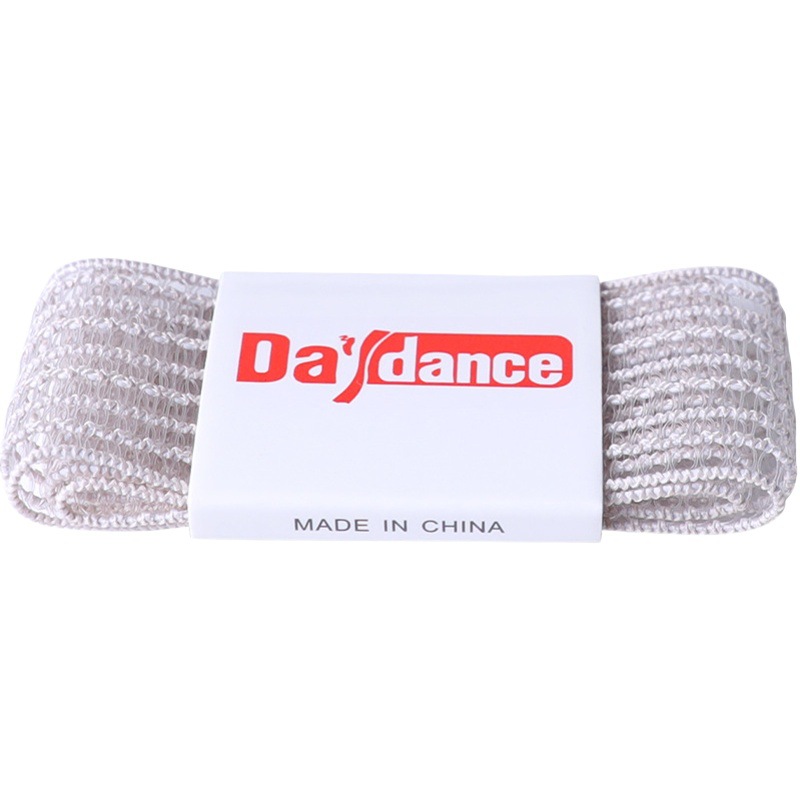 Ballet Shoes, Dance Shoes, Invisible Straps, Professional Pointe Shoes, Reinforced Elastic Straps, One 35cm Spot Wholesale
