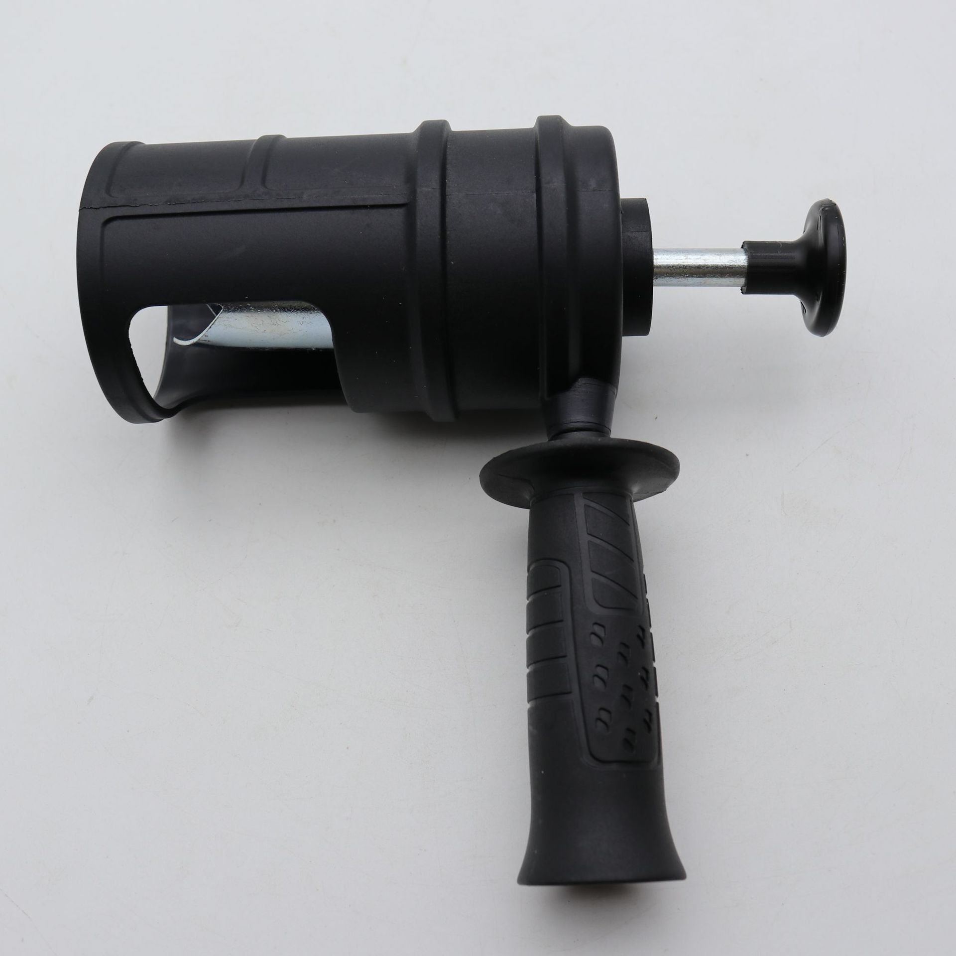 Electric Corn Thresher Corn Peeling Corn Artifact Household New Small Machine Agricultural Breaking Dry Corn