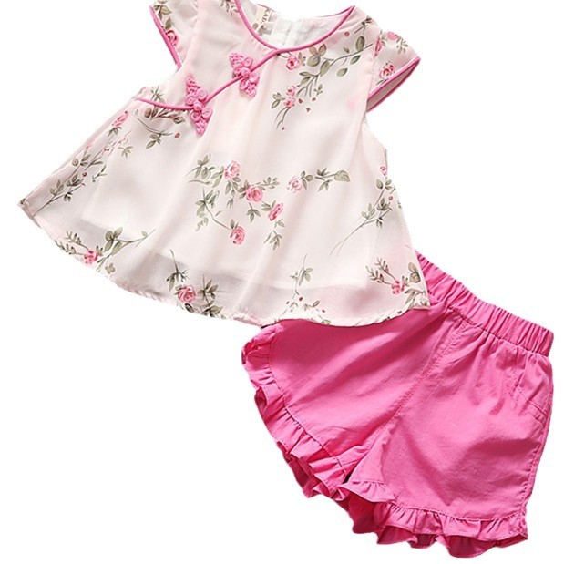 Picture of Winter clothes old clothes first-hand supply 10 years of sorting experience, good quality, sufficient quantity of cotton and linen