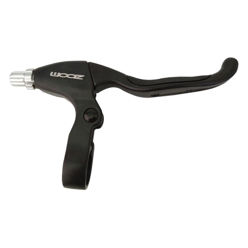 Mountain bike brake handlebar screw M10 M7 aluminum alloy fine-tuning screw brake internal fine-tuning device