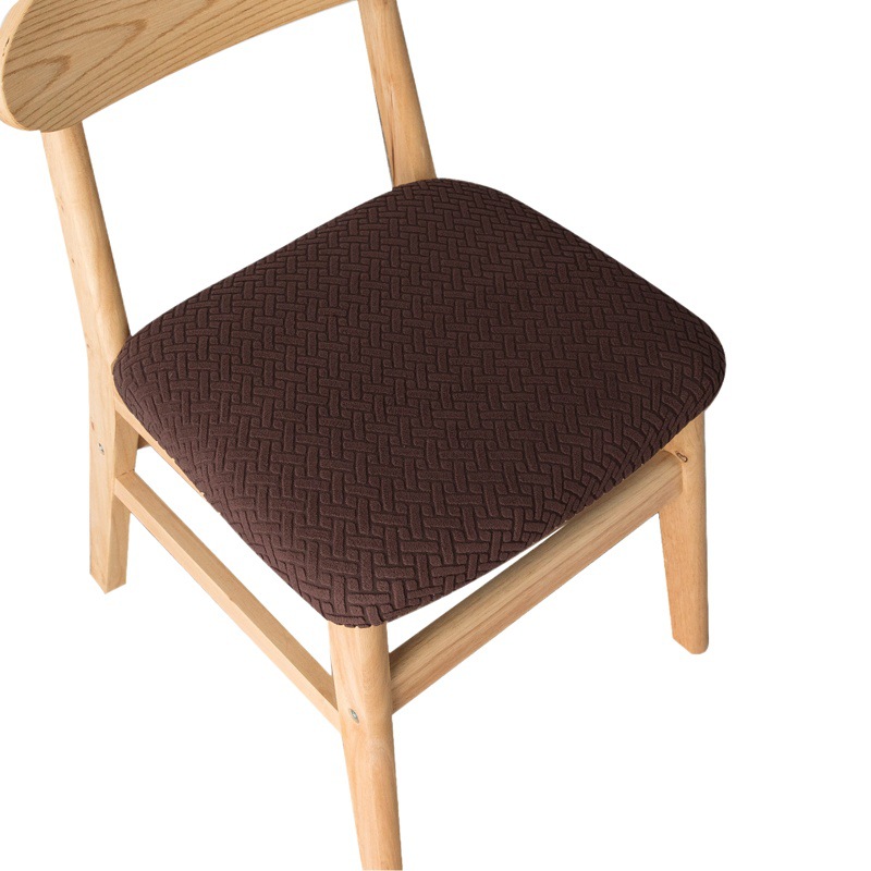 T-Shaped Stool Cover, Long Plaid Stool Cover, Household Stool Cover, Chair Cover, Stool Cover