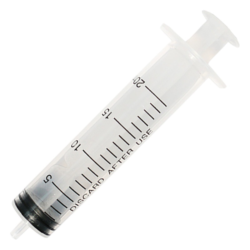 Diamond painting new needle drill pen foreign trade 5D diamond embroidery DIY fast needle tube automatic drill tool artifact