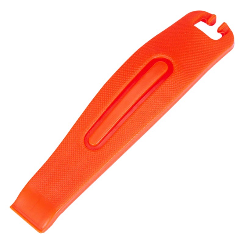 Picture of Toopre Bicycle Tire Lever, Mountain Road Bike Tire Lever, Nylon Tire Lever, Tire Digging and Tire Repair