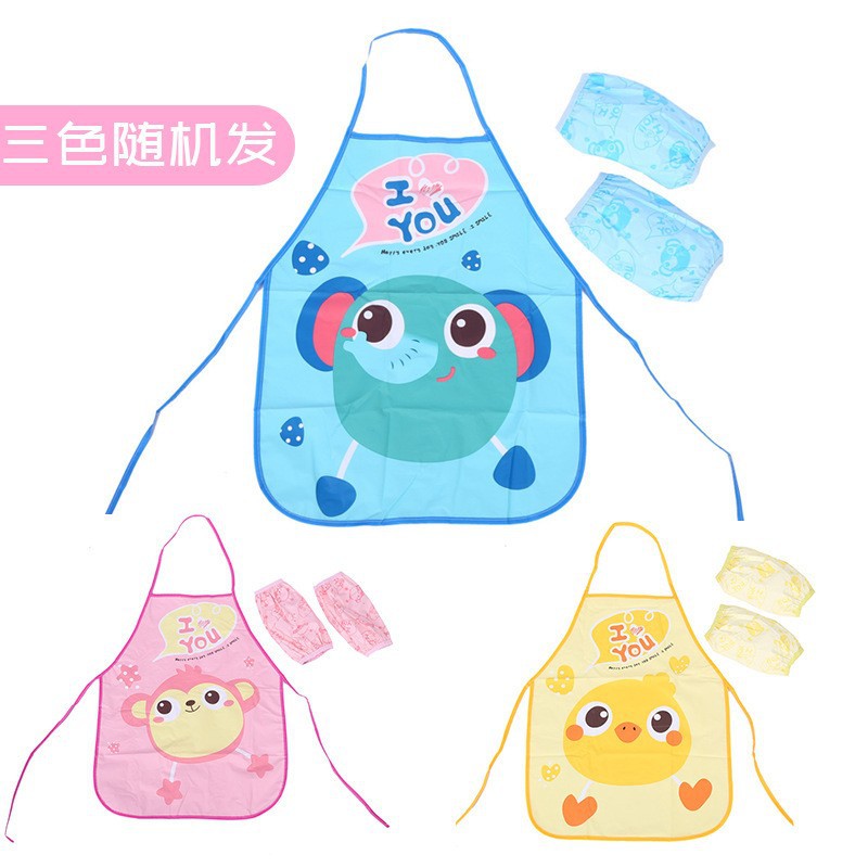 Picture of Le Meng Tie Dye Pigment suit 12 Color Kindergarten diy Hand Tie Dye Tool Painting Non-Boiling Blue Drying Pigment Package