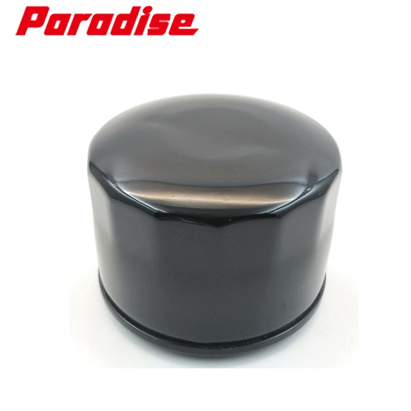 Cross-Border dedicated Kohler Oil filter Kohler Oil filter 2805001-S Oil filter
