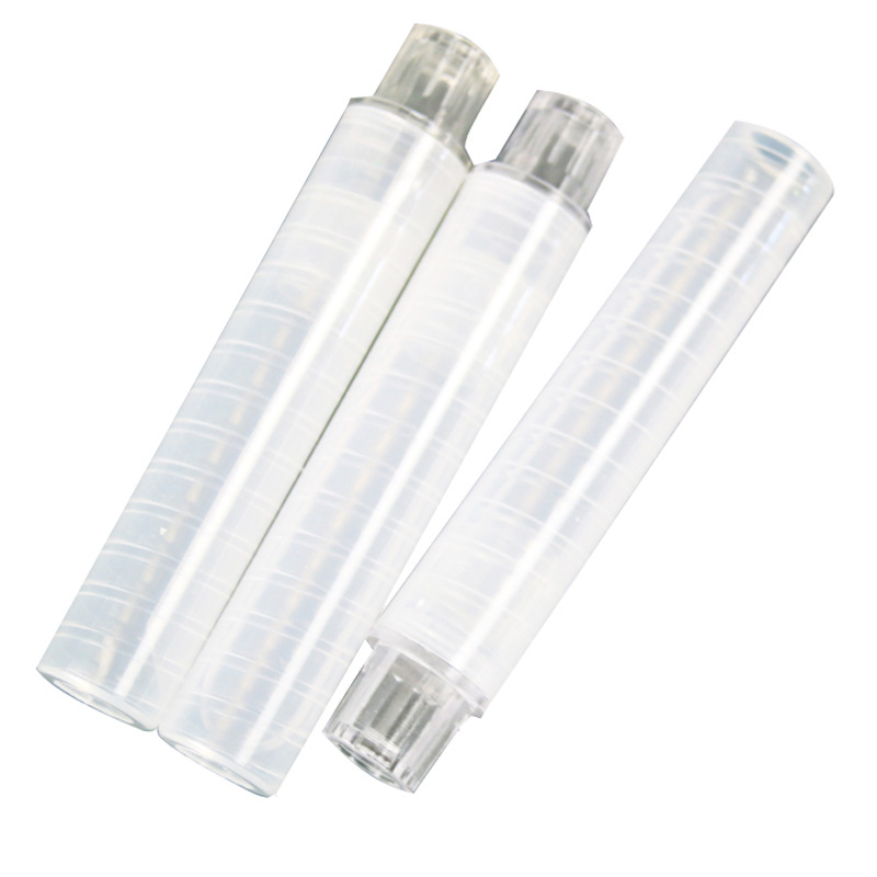Picture of Wholesale Children's Graffiti Chalk Holder Water Soluble Chalk Set Anti-Dirty Hand Spiral Chalk Set for Teaching Office