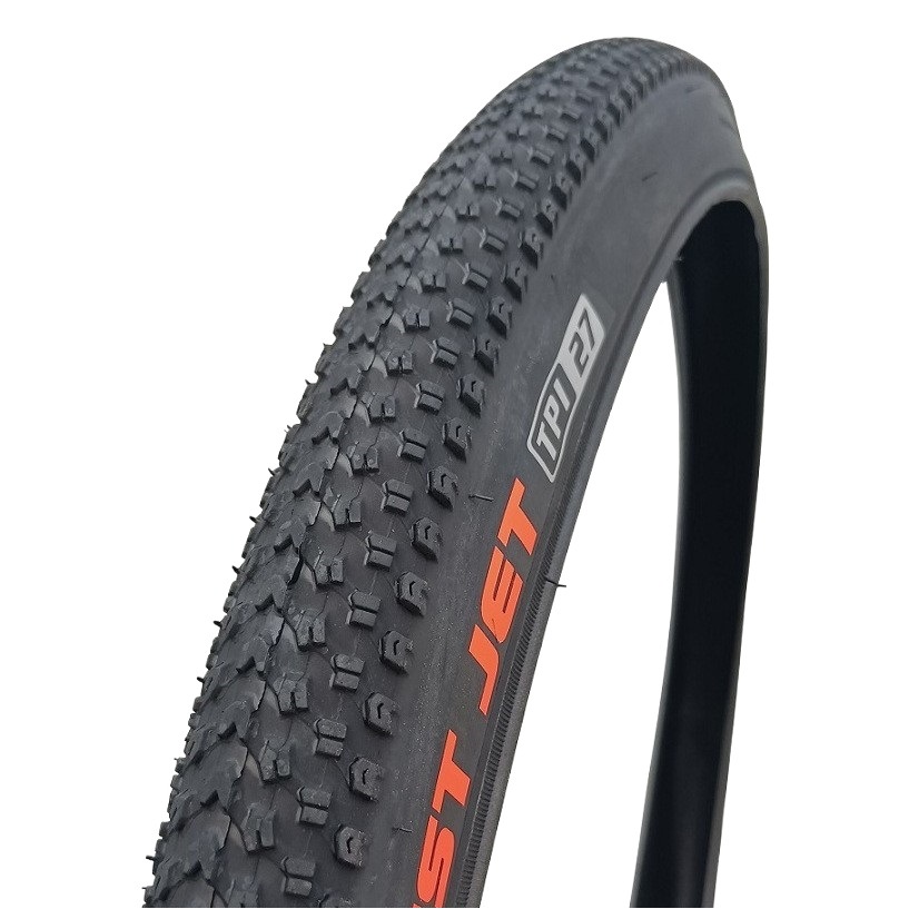 Zhengxin C1820 Tires 20/24/26/27.5/29*2.1 Mountain Bike Tire 26*1.95 Tire