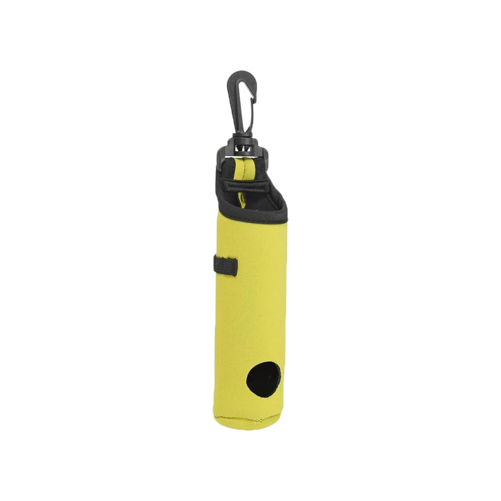 Picture of Cross-border in stock diving material golf bag portable golf bag golf protective cover storage bag
