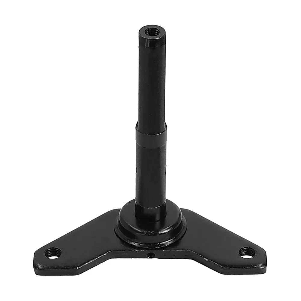 Suitable for Kugoo M4/M4 Pro front fork electric scooter accessories small eight-inch front fork shock-absorbing front fork
