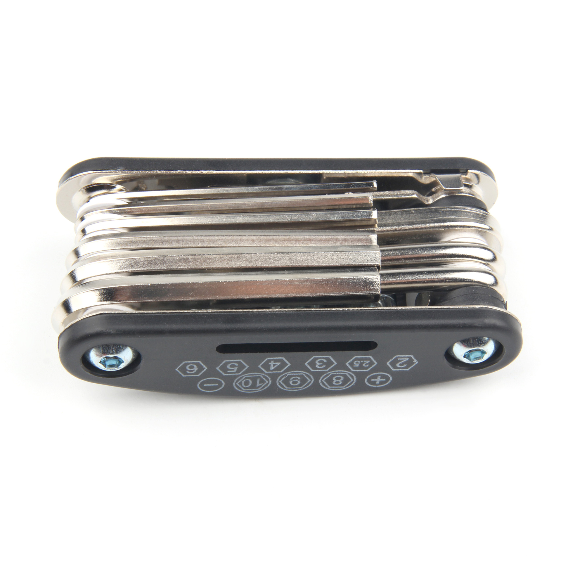 Picture of Bicycle tool combination tool multi-function bicycle tool/bicycle tool/