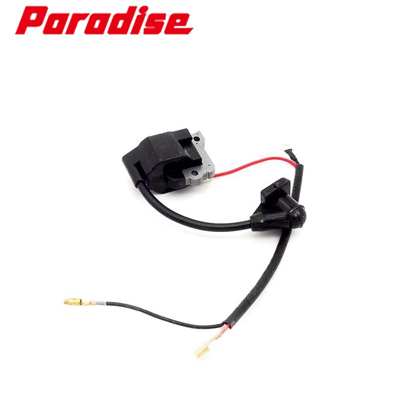 HONDA high voltage pack Ignition Coil HONDA GX50 GX51 Ignition Coil