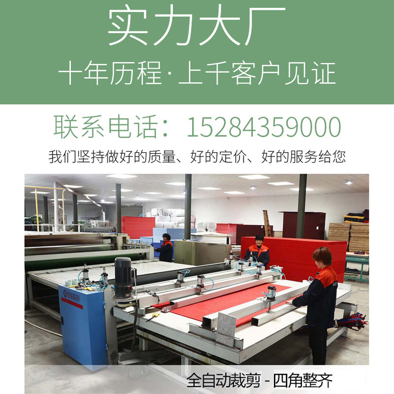 Picture of Factory supply felt planting bag potato vegetable planting bag flower seedling bag non-woven potato planting bucket