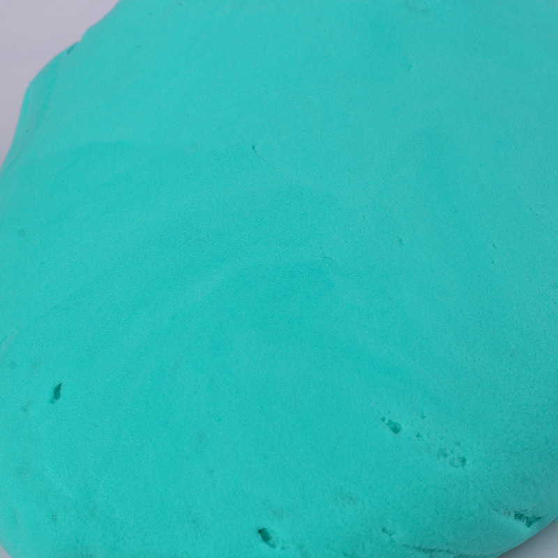 Picture of Ultra-Light Clay 500g Large Package Space Mud Handmade Clay DIY Material Package Color Mud Tools Kidsren's Toys