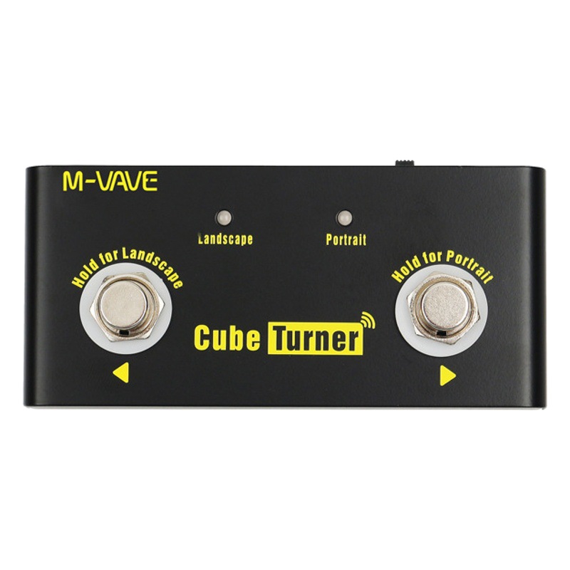 Guitar Effector Professional Electric Guitar Effector Looperpro Recording Effector Guitar Sound Instrument Material