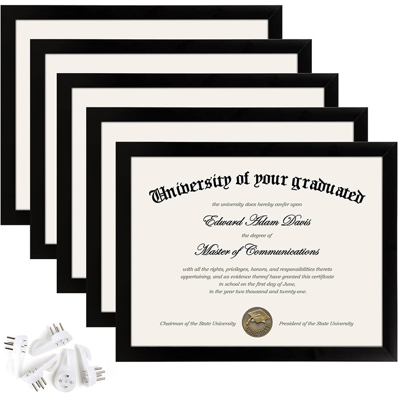 American photo frame Amazon license photo frame multi-color labeling professional manufacturers wholesale source suppliers