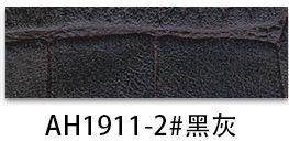 Picture of Spot 1.0mm square bamboo pattern pvc leather brushed bottom artificial leather sofa handbag shoe material Table cushion leather