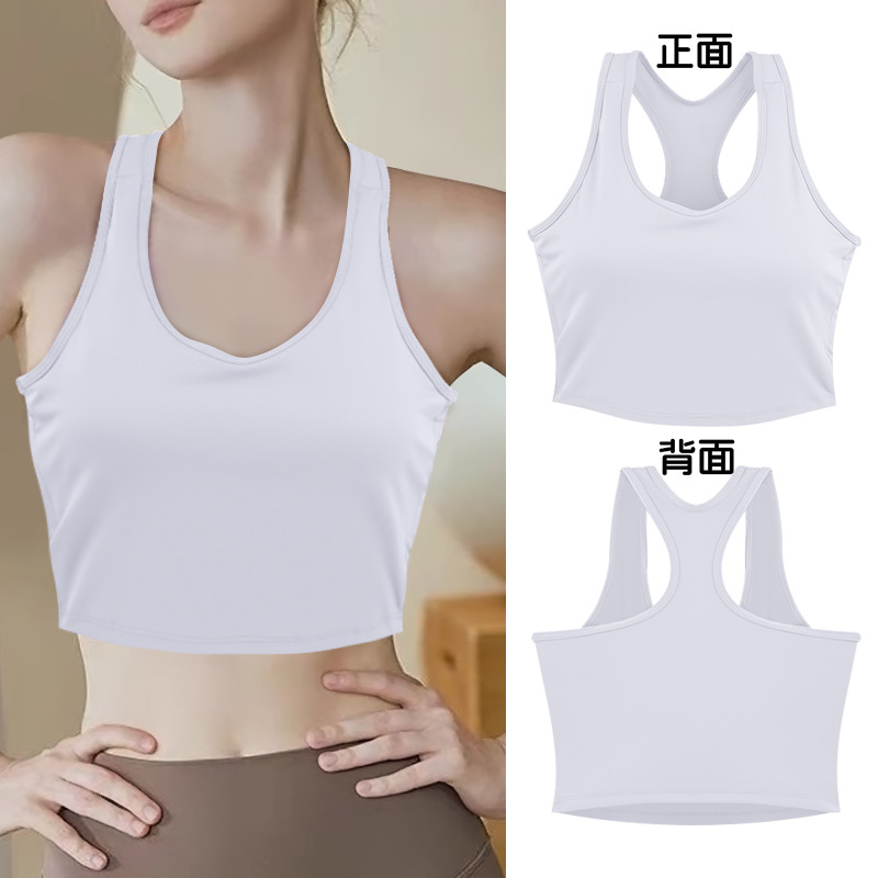 Picture of Cross-Border New Three-Quarter Pants, Multi-Color Sexy Yoga Wear Leggings, Fitness Pants, Slim Fit, Hip-Lifting, High-Waisted, Cross-Border Hot Sale