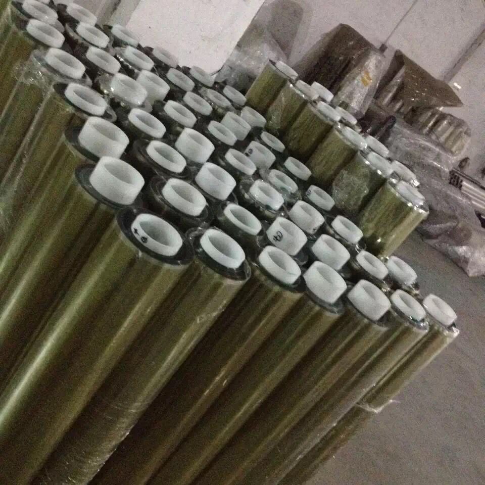 Picture of Manufacturers Produce Single Layer Pet Anti-Static Protective Film High Temperature Resistant Protective Film Anti-Static Pet Protective Film