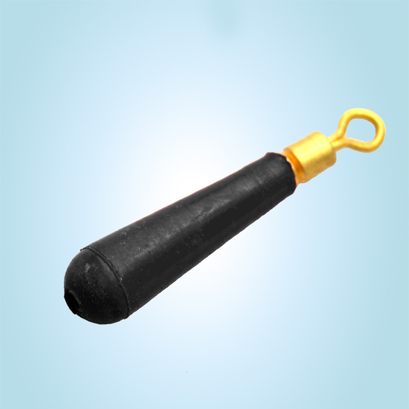 Picture of Copper head floating seat fish floating seat rotating floating seat floating seat wholesale fishing accessories fishing gear fishing supplies