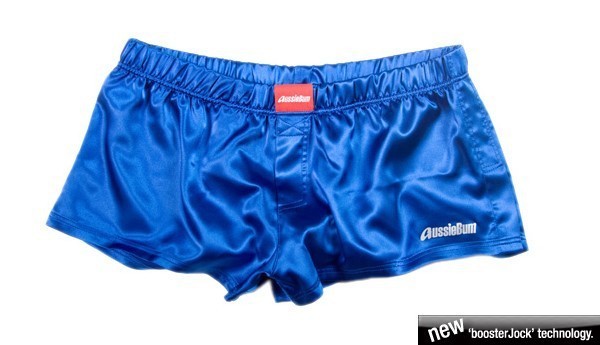 Men's Boxers Home Pants Pajama Pants Smooth Fabric Flat Pants Sports Pants Boxers Comfortable Sexy Breathable