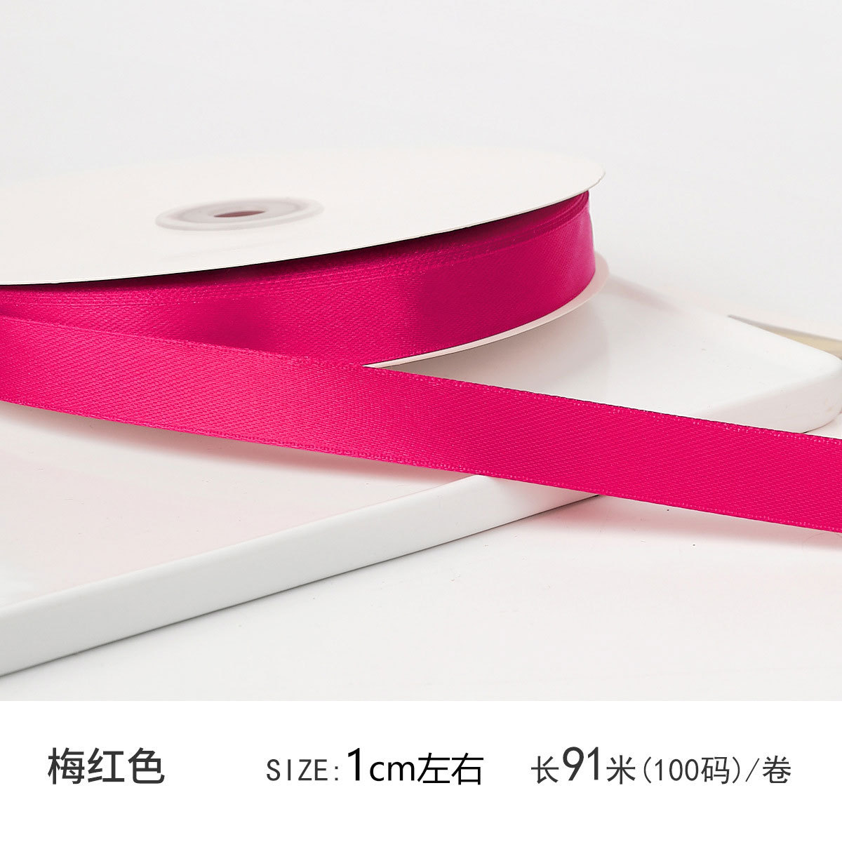 Picture of Chinese Valentine's Day Gramophone Flower Box Creative Record Cd Box Strawberry Cherry Floral Fruit Gift Box Empty Box