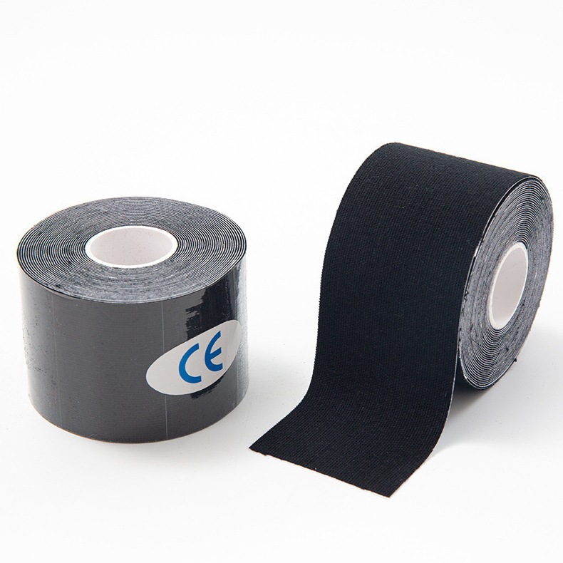 [0167] [Volume 1] Pull breast tape chest tape hook and loop pull cloth 2.5*5cm black