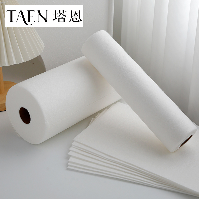 Imported Water-Retaining Cotton, Flower Root Moisturizing Cotton, Water-Locking and Water-Storing Cotton, Water-Retaining Bag, DIY Flower Packaging, Floral Material