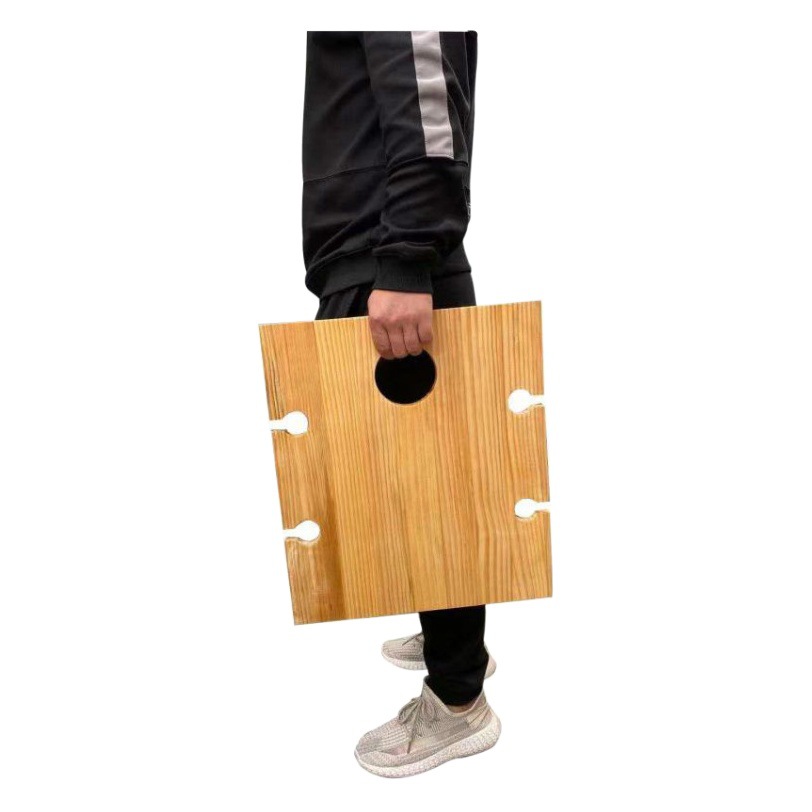 Wooden folding picnic table portable picnic table Wooden outdoor folding picnic table factory