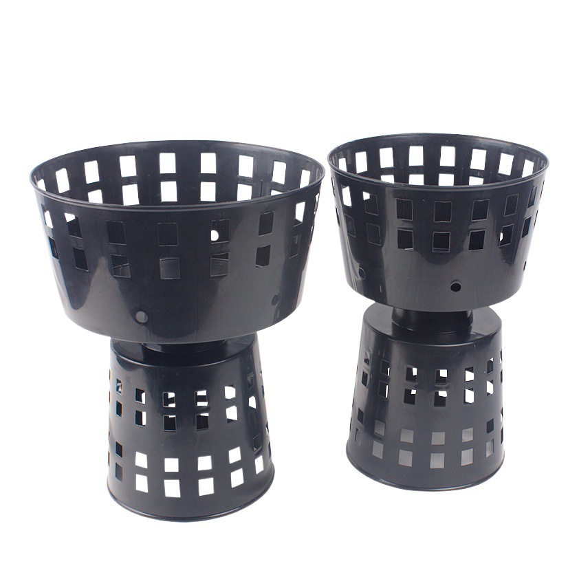 Small Fragrant Style Flower Package Artifact Quick Flower Package Flower bouquet Flower Package Flower arrangement Fixture Wholesale
